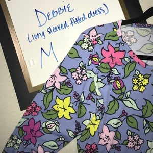 Lularoe Debbie